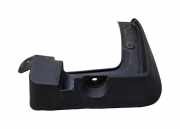 Unterfahrschutz Hyundai Grand Santa Fe () 868322W000