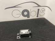 Andere Steuergeräte BMW X5 (G05) xDrive M 50 d FBD4434MHZ 7928461