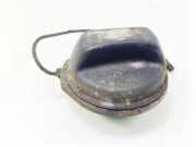 Kraftstofftankdeckel VOLVO S80 I (TS, XY) 2.9 9470017