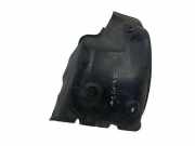 Radhaus rechts hinten Renault Megane II Grandtour (KM) 8200365701D