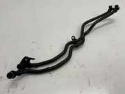 Getriebeölkühler BMW 1 (F21) 114 d 8511456