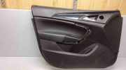 Türverkleidung vorne links OPEL INSIGNIA A Sedan (G09) 2.0 CDTI (69) 0000658002 00260519