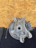 Other Rear Left Chassis Parts AUDI Q4 SUV (F4B) 50 e-tron quattro 1EA436R