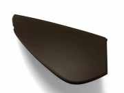 Armaturenbrett Seitenverkleidung