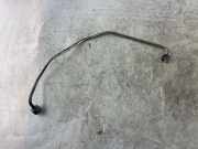 KRAFTSTOFFLEITUNG AUDI A4 (8E2, B6) 2.5 TDI