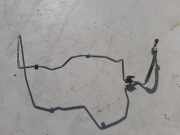 Klimaleitung KIA CARENS III (UN) 2.0 CRDi 140 97775-1D110 97775-1D210