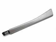Andere Verkleidungsteile PEUGEOT 3008 III (KA, KB, KC) E-210 (KCZKZX) 9839880280