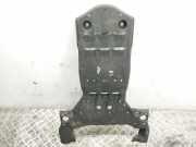 Getriebeschutz LEXUS IS II (GSE2_, ALE2_, USE2_) 220d (ALE20)