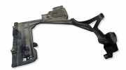 Anderes Undercover Panel BMW X2 (F39) X2 sDrive18d 7354760