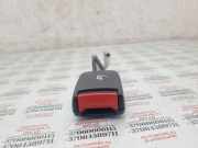 Gurtschloss VW Passat B5.5 (3B3) 3B0857740