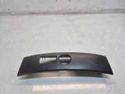 Geschwindigkeitsmesserverkleidung MINI CLUBMAN (F54) Cooper 9306118