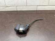 Heckklappe Rückfahrkamera BMW 7 (F01, F02) 750 i 6653920056601