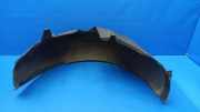 Innenkotflügel hinten links BMW 6 (E63) 645 Ci 51717009717