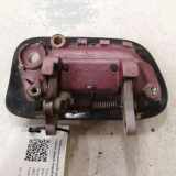 Griff zum Öffnen des Kofferraums TOYOTA RAV 4 II (_A2_) 2.0 D-4D 4WD (CLA20_, CLA21_)