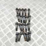 Radschraubensatz MERCEDES-BENZ E (W213) E 220d (213.004) A0009901807