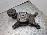 Andere Motorraumteile TOYOTA LAND CRUISER 100 (_J1_) 4.7 (UZJ100_) 5020