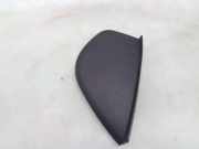 Armaturenbrett Seitenverkleidung CHRYSLER SEBRING (JR) 2.7 V6 24V JRE10050881