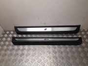 Zierleiste BMW 6er Coupe (F13) 8051706