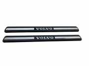 Schwellerzierleiste vorne rechts VOLVO XC90 I D5 AWD 8659960