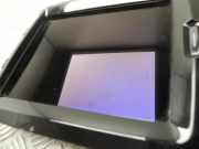 Display Volvo XC60 II (246) 32316244