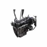 Basismotor KIA SORENTO II (XM) 2.2 CRDi D4HB