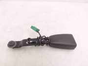 Gurtschloss Volvo XC60 I (156) 8623453