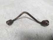 Kraftstoffrohr HYUNDAI SANTA FÉ II (CM) 2.2 CRDi GLS 4x4