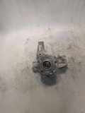 Hintere Stoßstange VW PHAETON (3D_) 3.0 V6 TDI 4motion