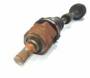 Antriebswelle vorne links KIA CEED Sportswagon (CD) 1.6