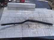 Wischerarm vorne Peugeot 607 () 102393