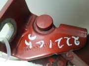 Türscharnier hinten links VW Golf V (1K) 1K4833411M