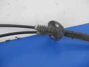 Manschette für Schalthebel Ford Focus C-Max (DM2) 3M5R7K387HD