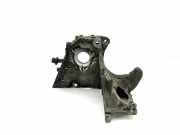 Halter für Kraftstoffpumpe Opel Insignia A (G09) 55566003