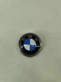 Emblem BMW X5 (E70) 22405910