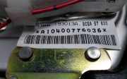 Schleifring Airbag Mazda 323 F V (BA) A10400776036