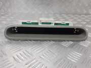 Tachometer Renault Twingo I (C06) 7700421763G