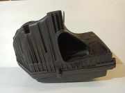Luftfiltergehäuse Volvo S80 II (124) 6893747