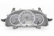 Tachometer Toyota Auris (E18) 83800F2700
