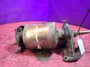 Katalysator ohne Lambdasonde VW Polo IV (9N, 9A) 03C131701E