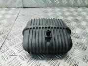 Tank Audi A4 (8K, B8) 8E0129955B