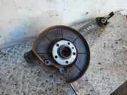 Radnabe hinten Volvo V60 I (155) 6G912K317A