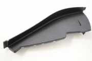 Schwellerleisten BMW 2er Gran Tourer (F46) 51459262979