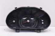 Tachometer Kia Sportage 3 (SL) 940013U195