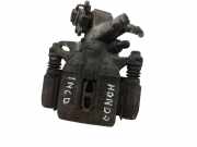 Bremssattel links hinten Honda Insight (ZE) 9CLP14S