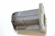 Halter für Pralldämpfer Subaru Legacy V Station Wagon (BM/BR)