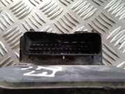 Pumpe ABS Rover 25 (RF) 0265216803