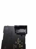 Motor Fensterheber links vorne Peugeot 407 () 9663036380