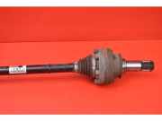 Antriebswelle links hinten Audi Q7 (4L) 7L8501201A