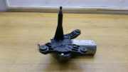 Wischermotor hinten Opel Insignia A (G09) 13269910
