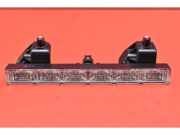 Bremsleuchte mitte Toyota Auris Touring Sports (E180) 12584